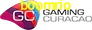 Gaming License