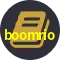 Member