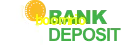 Payment Method