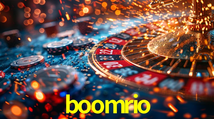 API Integration boomrio