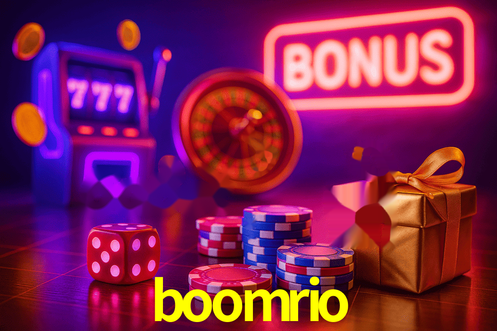 Descubra a Essência do boomrio: Nossa História e Compromissos