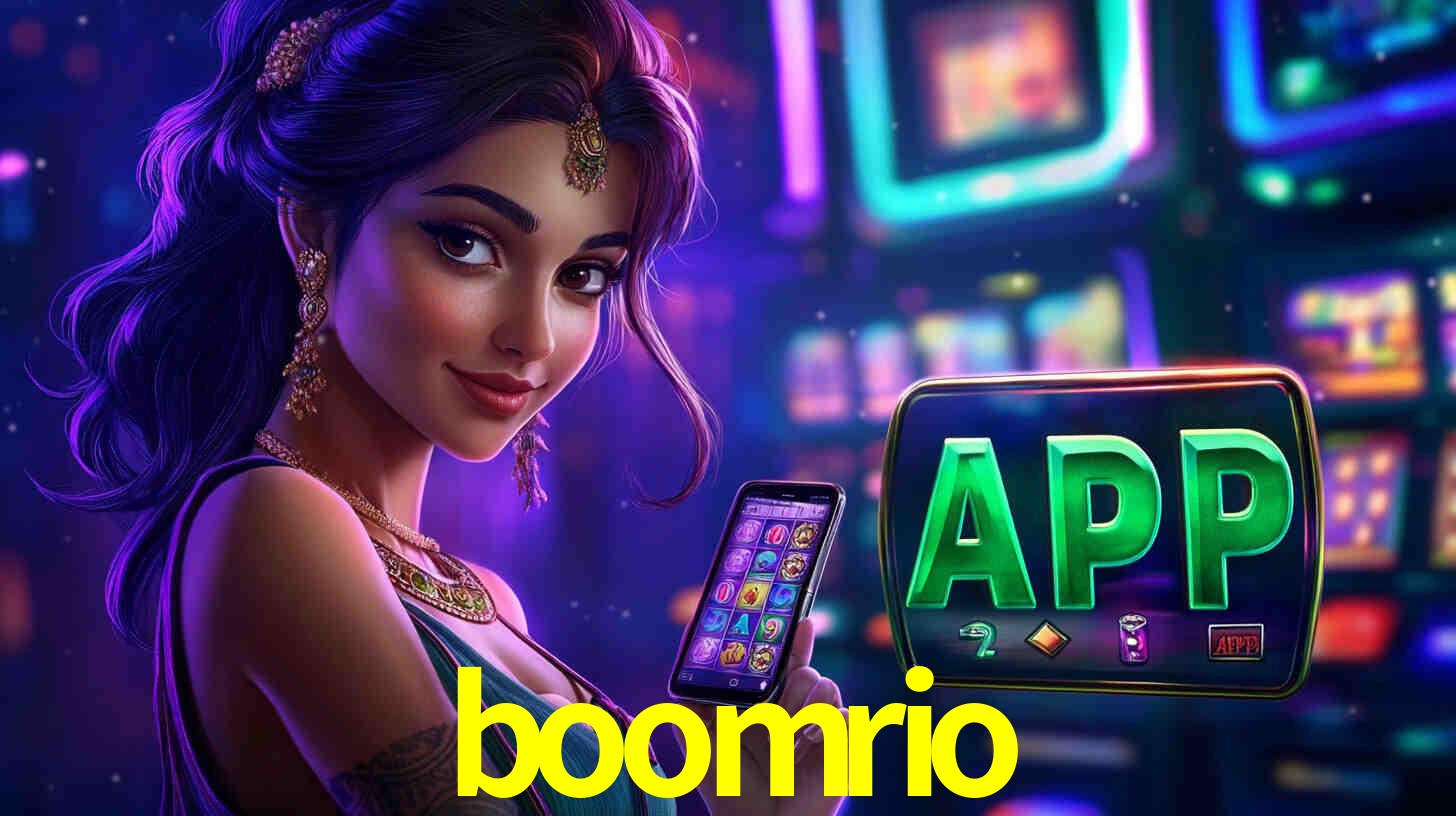 boomrio bet