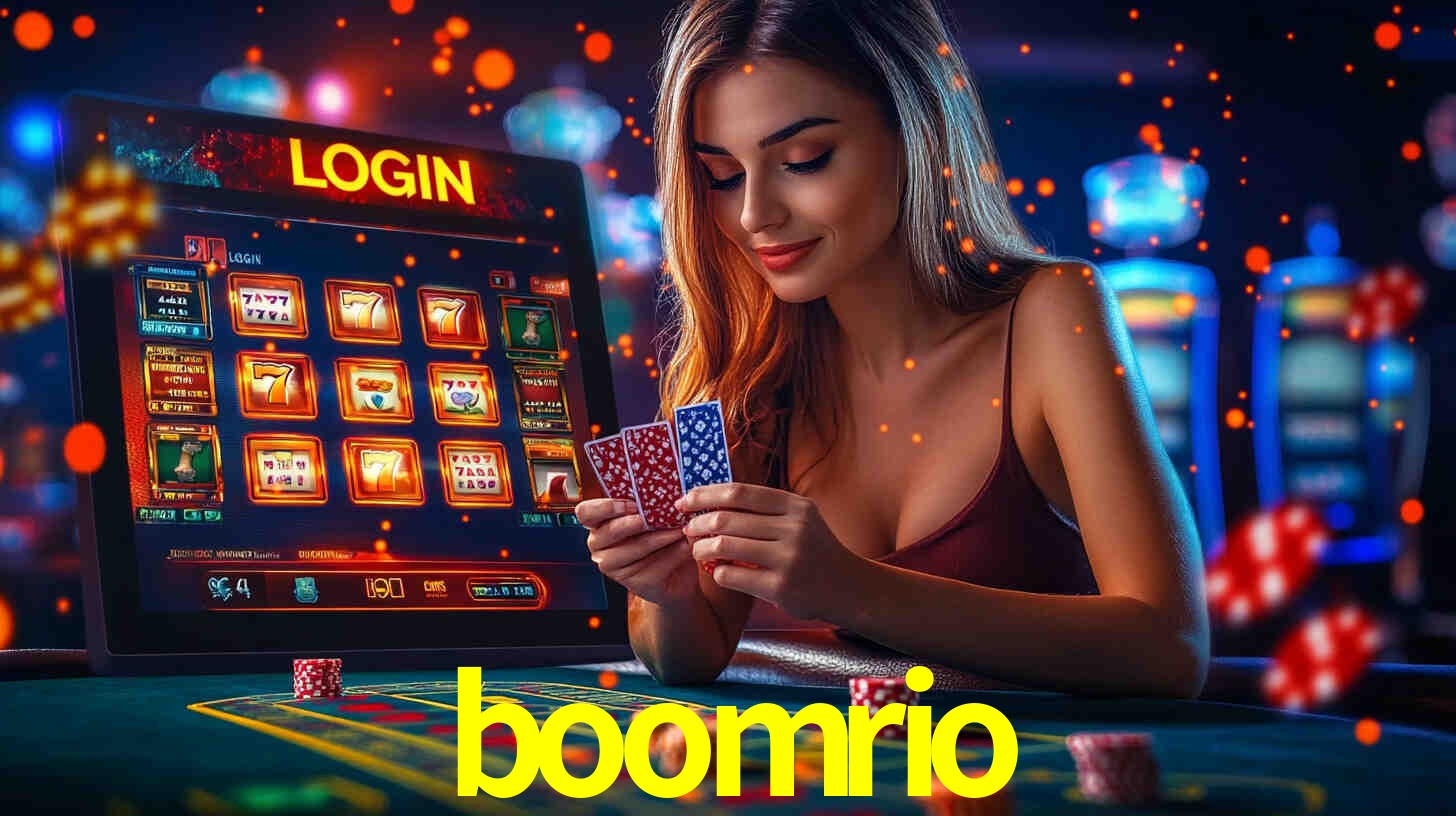 boomrio bet