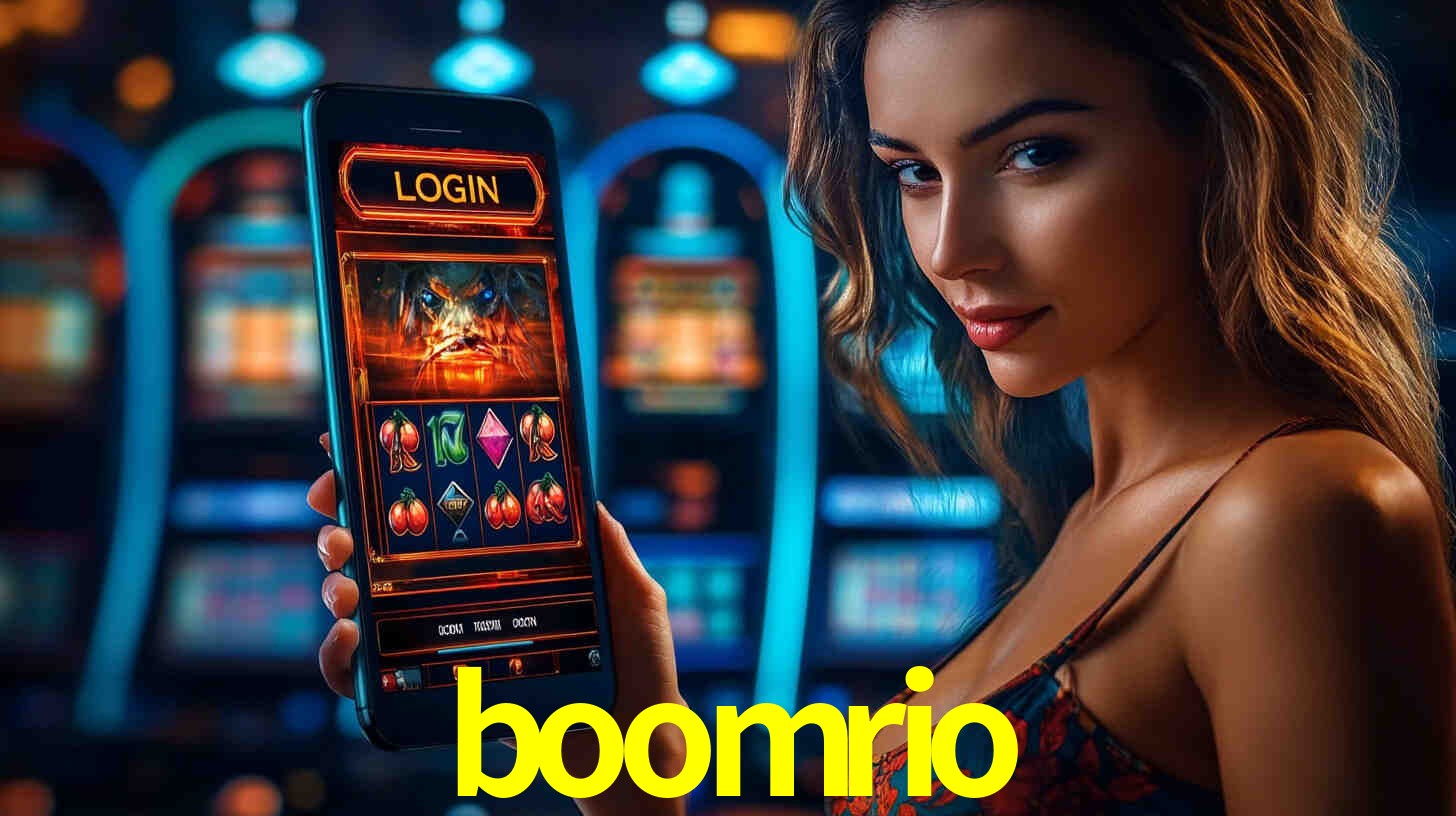 boomrio,boomrio.com