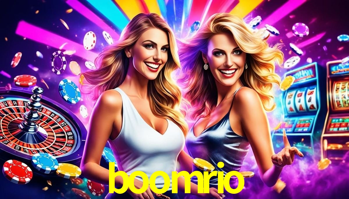 Apostas de Tênis boomrio