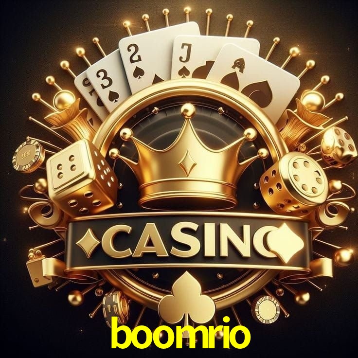 Ofertas Exclusivas boomrio