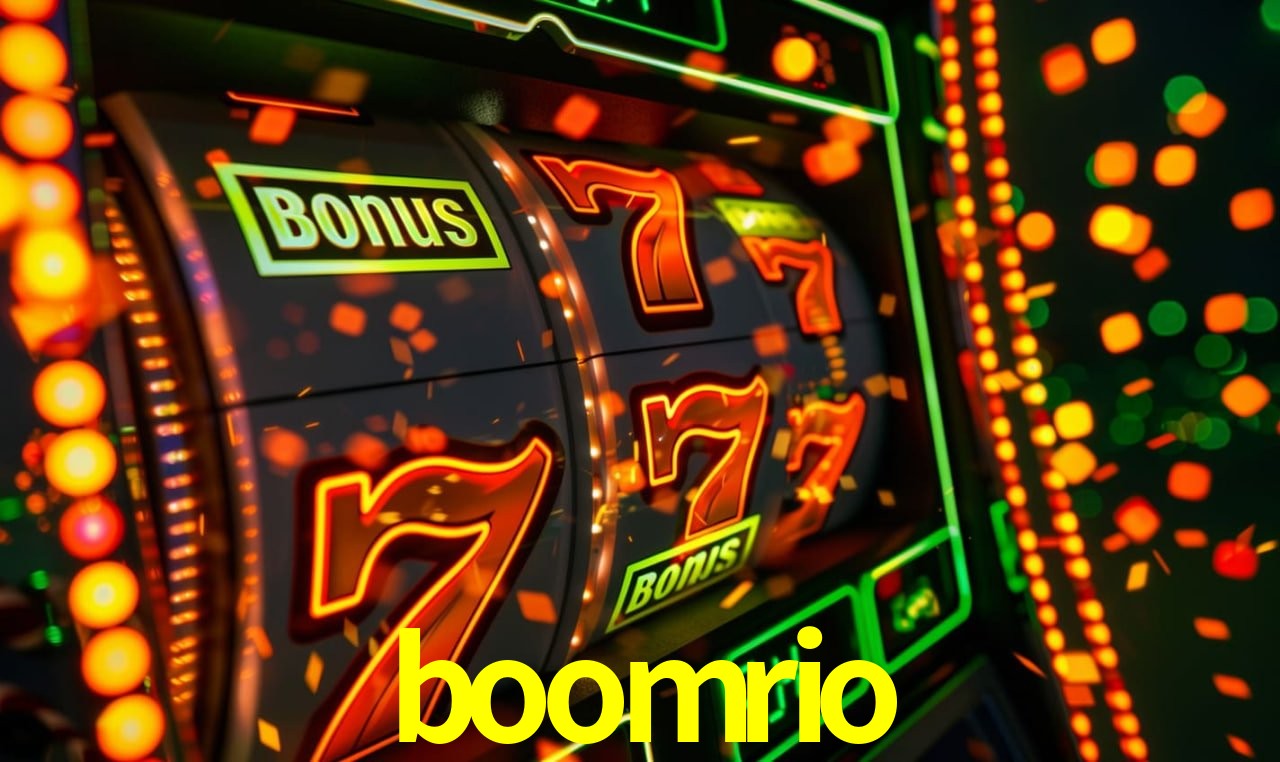 Programa VIP boomrio