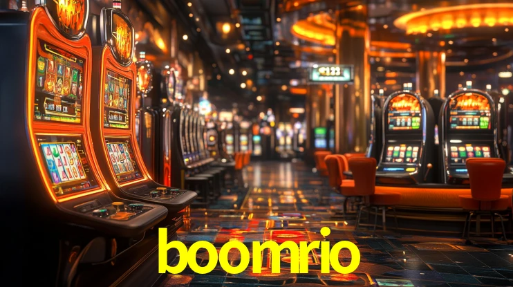 Ofertas Imperdíveis na boomrio: Promoções e Bônus Que Valem a Pena
