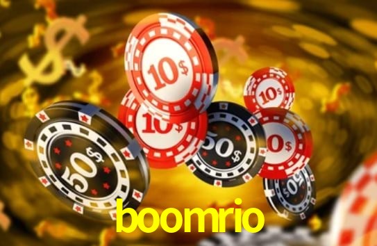Cadastro Rápido boomrio