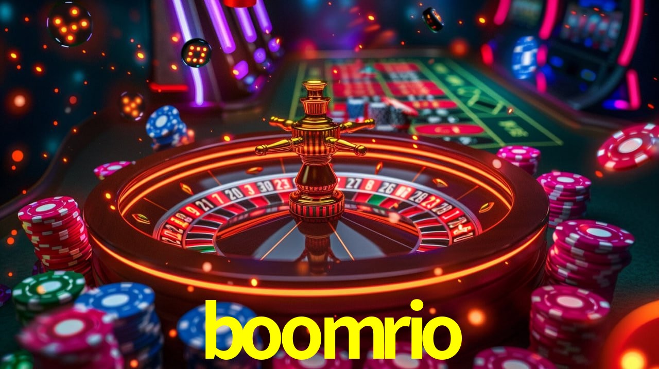 Jogo Spaceman boomrio