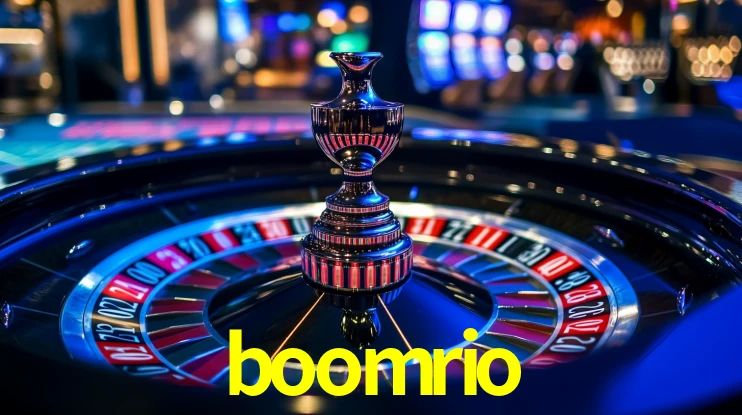 boomrio,boomrio.com