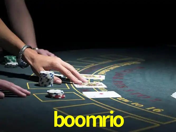 RTP teórico em slots