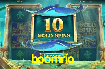 Desvendando o Mundo dos Jogos Virtuais na boomrio