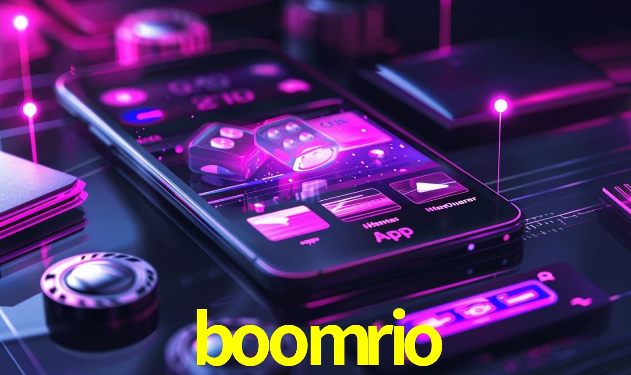 Tennis Betting boomrio