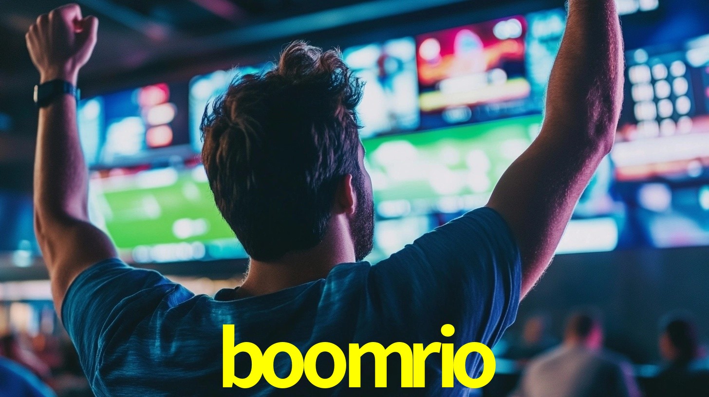 boomrio,boomrio.com