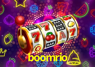 Apostas Esportivas na boomrio: Um Guia Completo