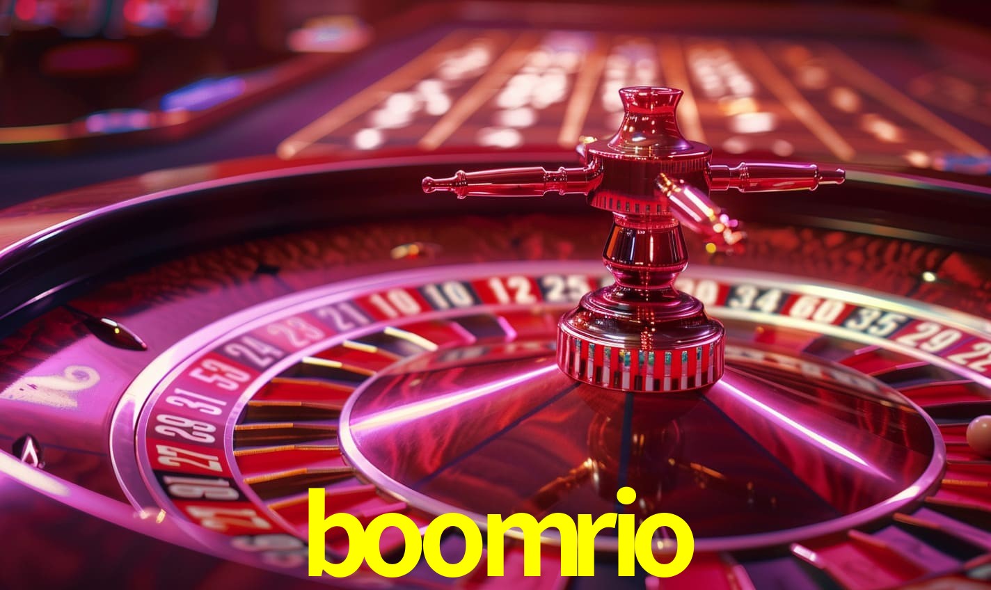 Outros jogos de sorte instantânea