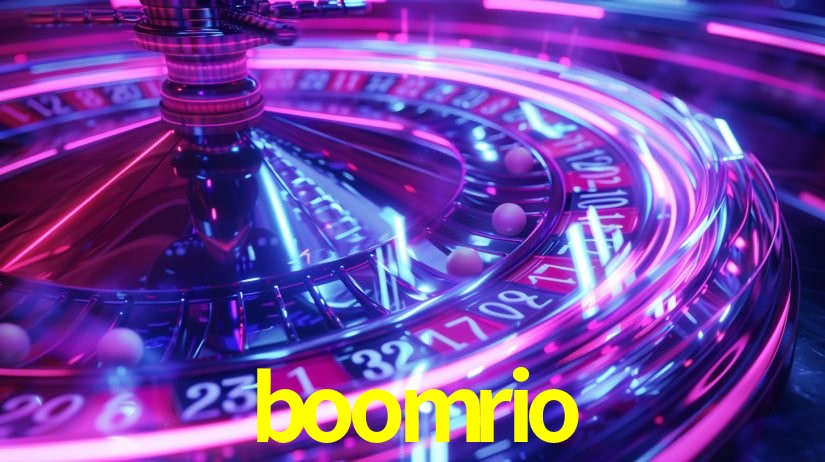 Jogos Exclusivos boomrio