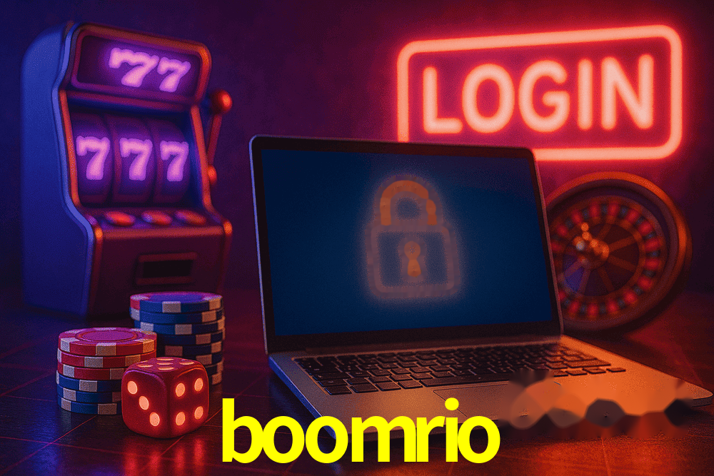 Integração de APIs boomrio