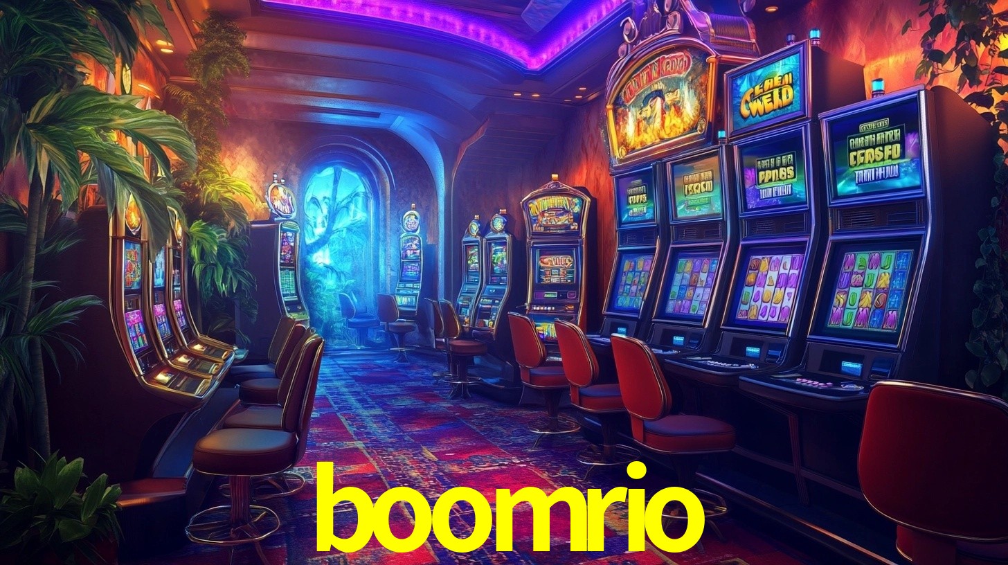 Daily Bonuses boomrio