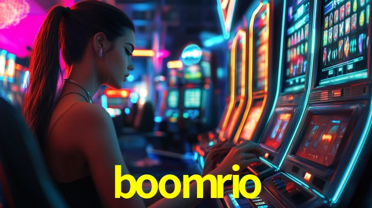 boomrio bet