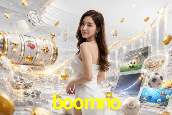 Player Reviews boomrio