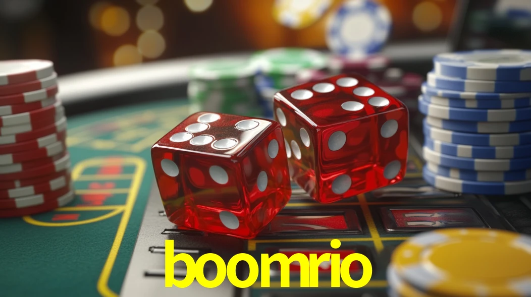 Programa VIP boomrio
