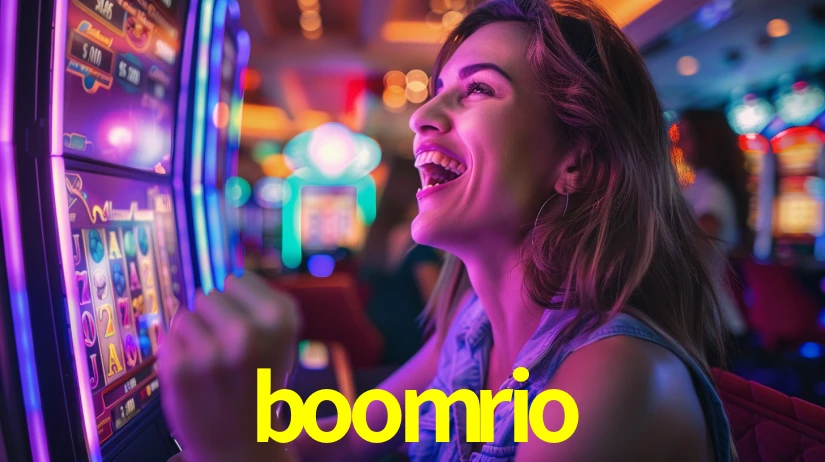 boomrio.com