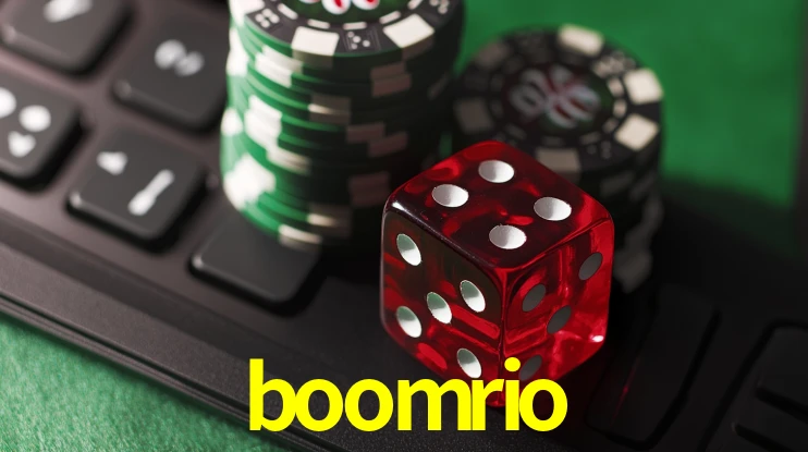 Weekend Specials boomrio