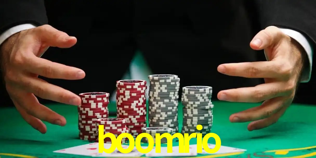 Torneios e leaderboards