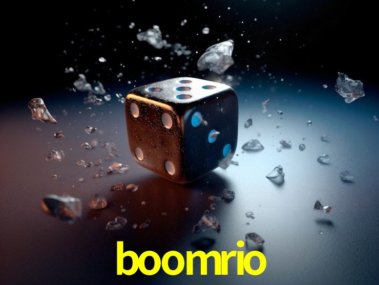 Jackpot progressivo