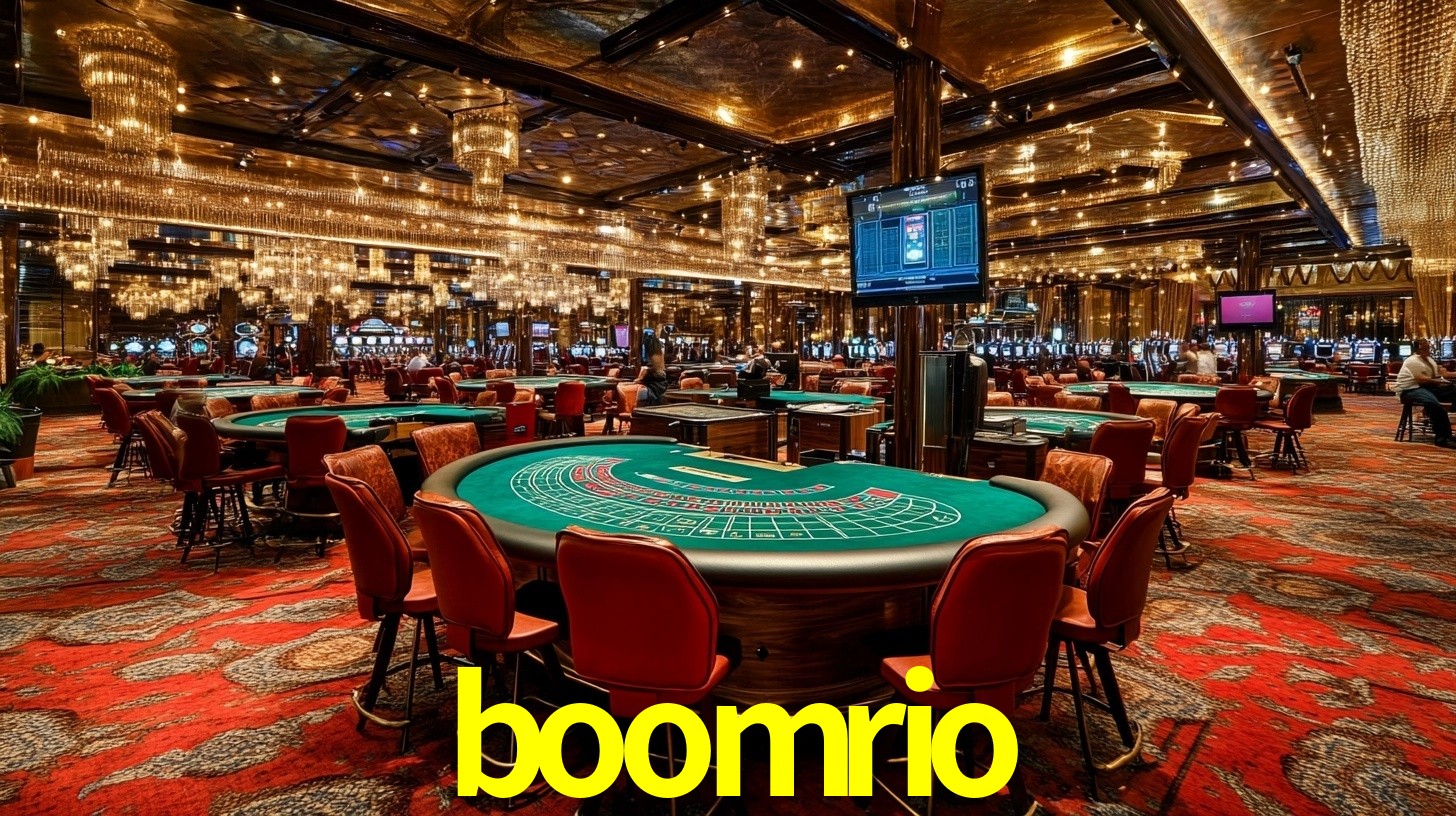 boomrio bet