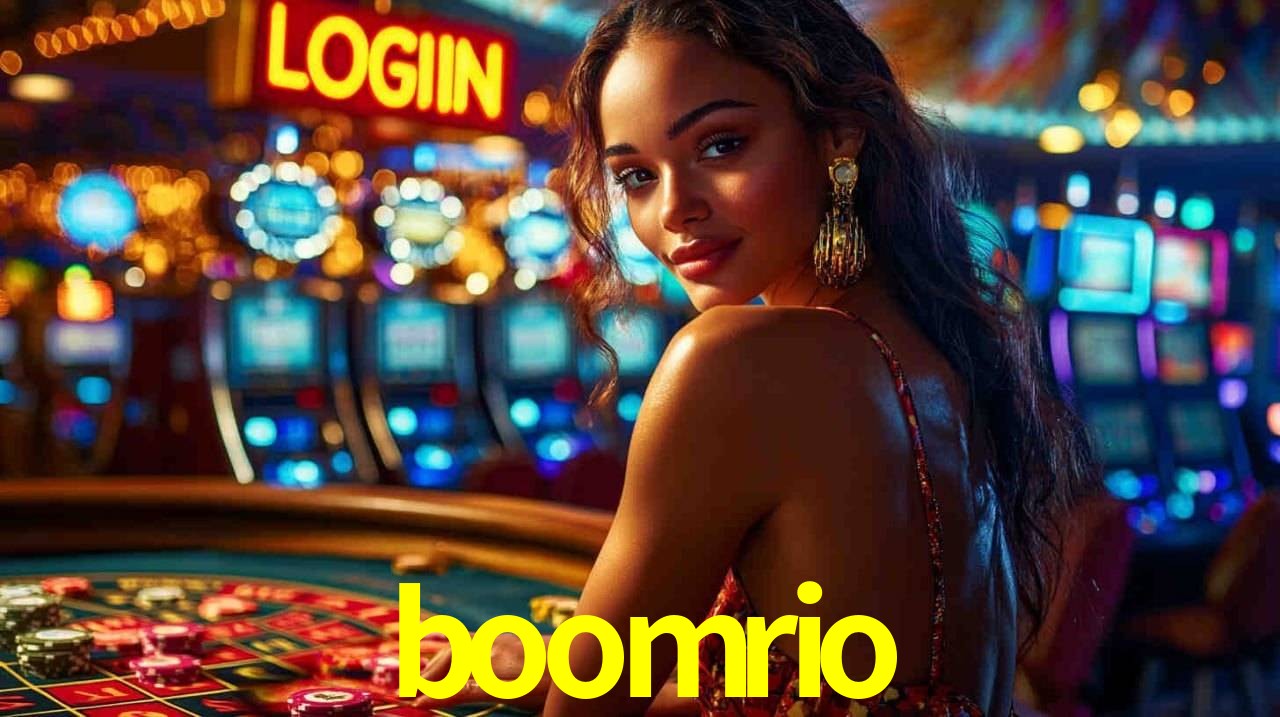 Infográfico RTP top jogos boomrio