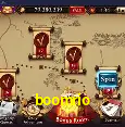 Descubra a Essência do boomrio: Nossa História e Compromissos