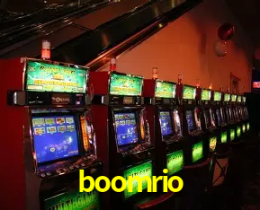 Game shows ao vivo