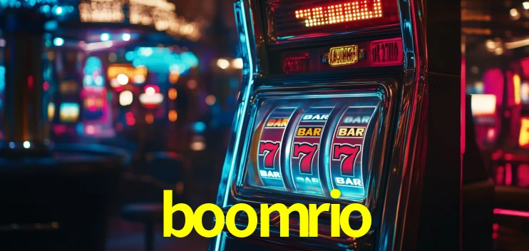 Tournaments boomrio