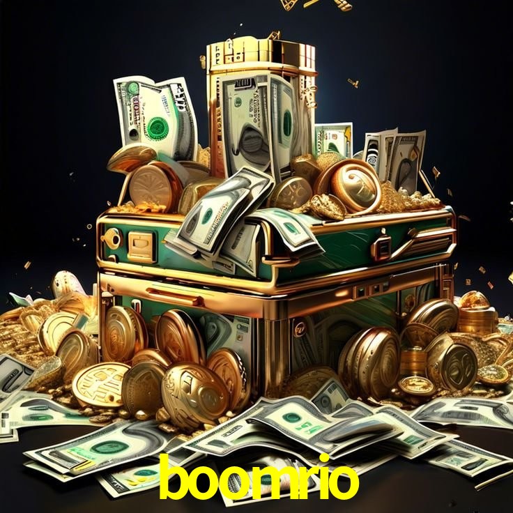 Design Responsivo boomrio