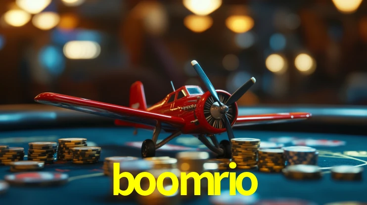 Account Benefits boomrio