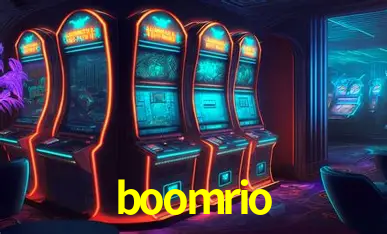 A Popularidade dos Caça-Níqueis no boomrio