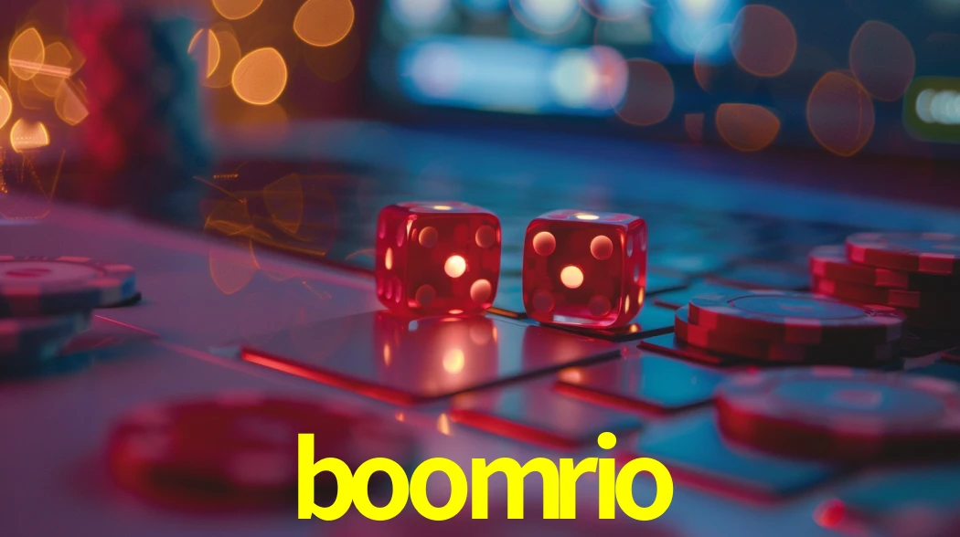 Flash Promotion boomrio
