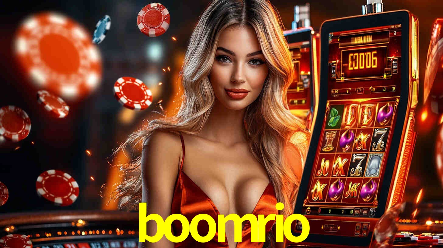 boomrio.com