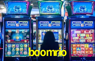 Explorando a Categoria de Eventos em Apostas na boomrio