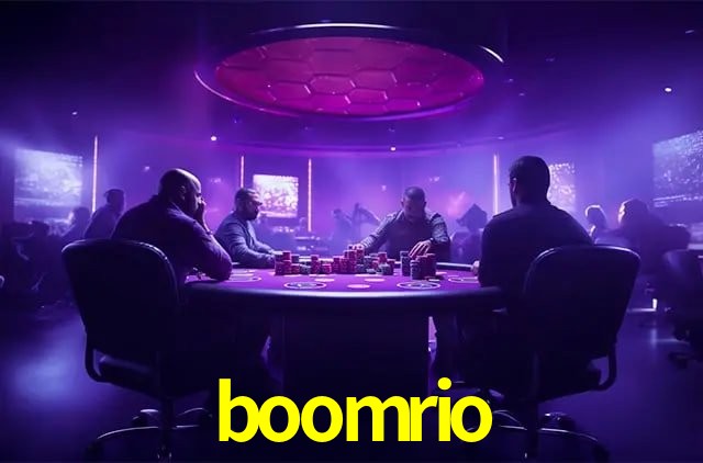 Promoções Sazonais boomrio