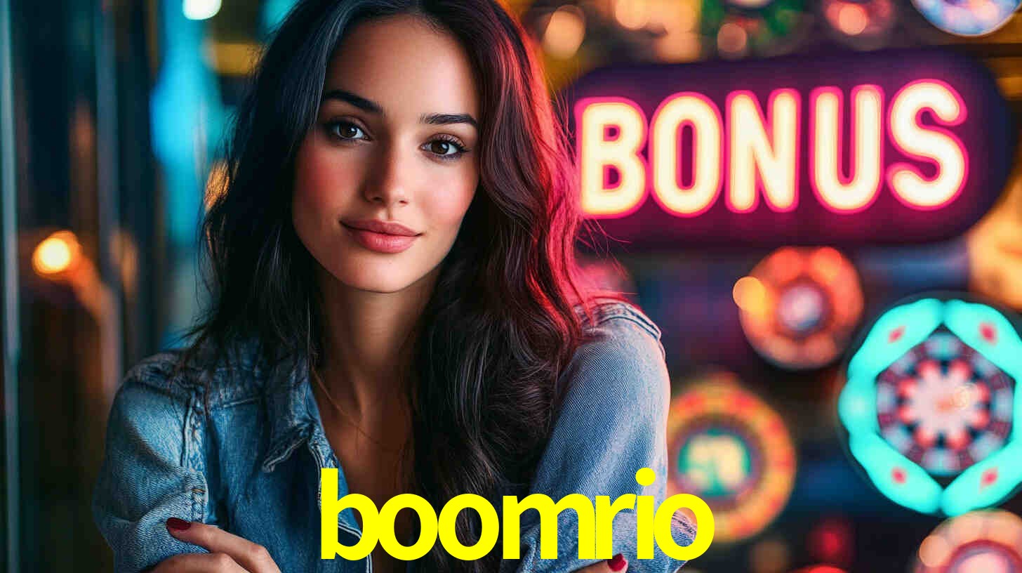 boomrio,boomrio.com