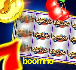 Explorando a Categoria de Eventos em Apostas na boomrio