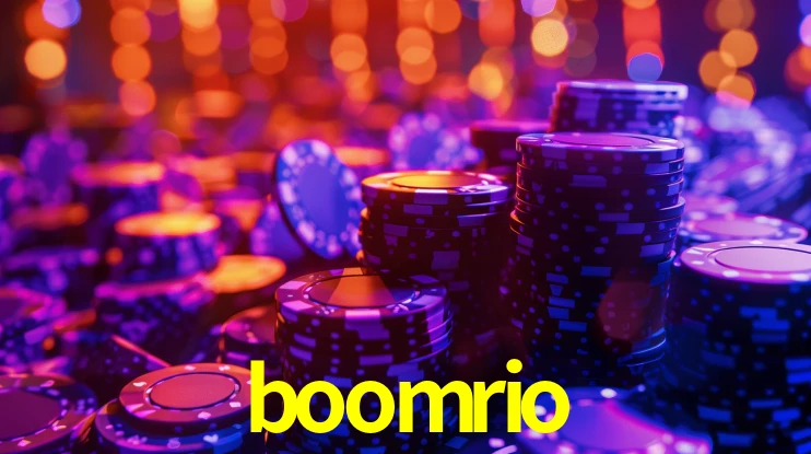boomrio,boomrio.com