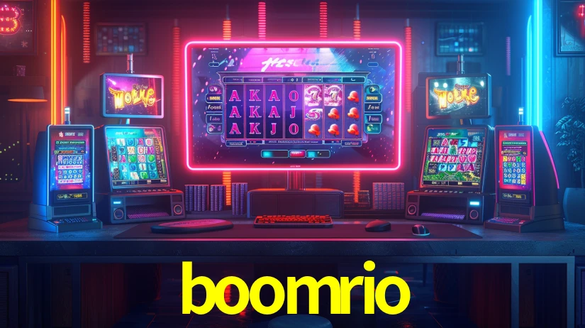 boomrio bet