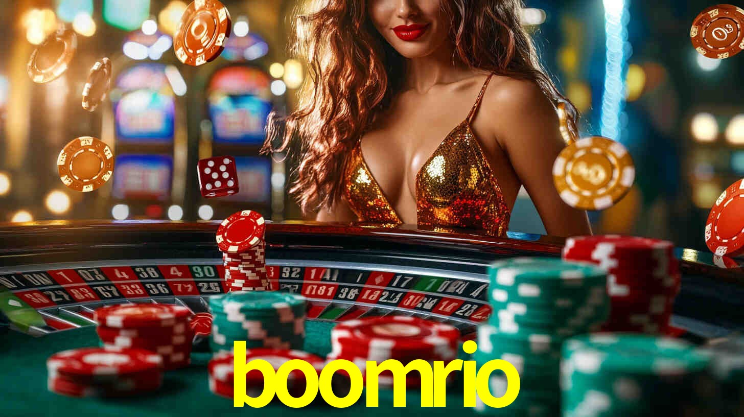 Instant EasyPaisa boomrio