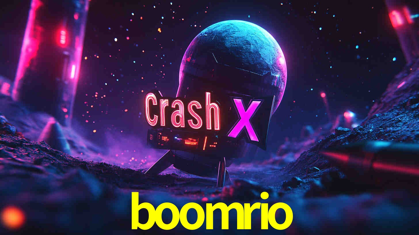 Explorando a Categoria de Eventos em Apostas na boomrio