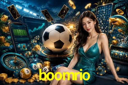 Basketball Betting boomrio